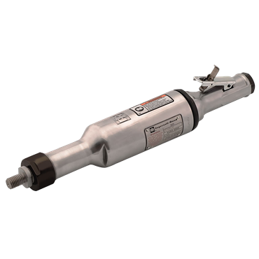 Ingersoll-Rand Co.77H90L10